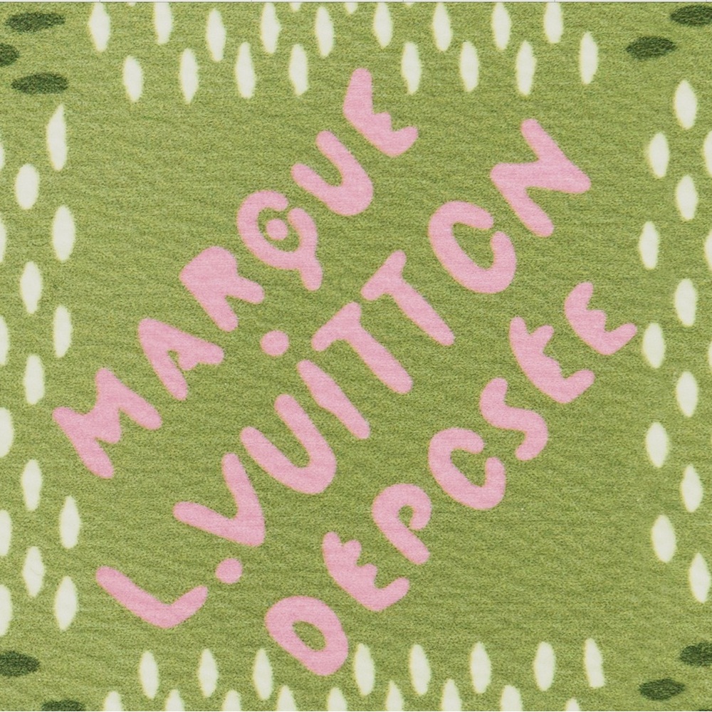 Louis Vuitton Slender Wallet - Picture 5 of 5